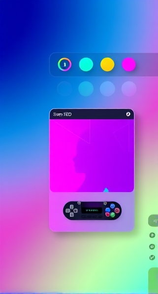 官方正版，安全下载
